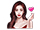 qqlive