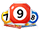qqlive