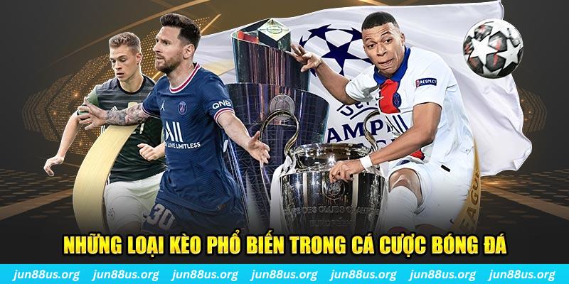 qqlive game bai beme tren may tinh
