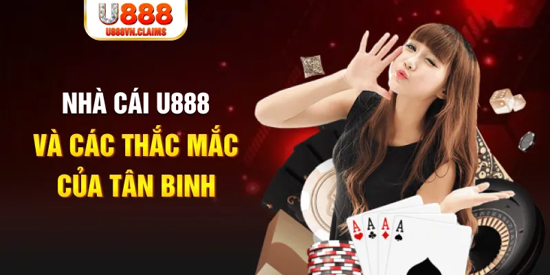 qqlive casino online là gì