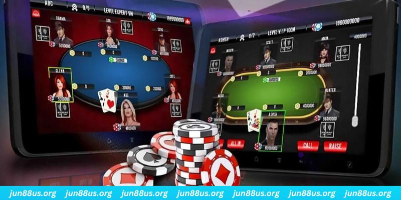 qqlive xổ số miền bắc ngày hôm nay