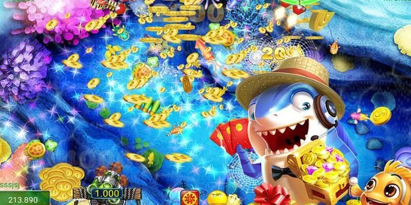 qqlive xổ số đà nẵng