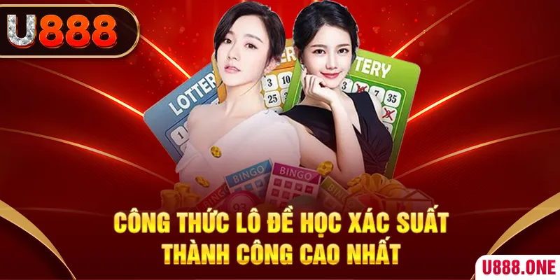qqlive đăng nhập roulette trực tiếp
