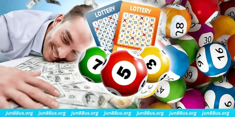 qqlive what are casino games