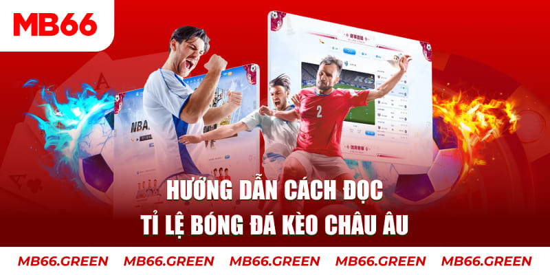 qqlive ai tool nổ hũ