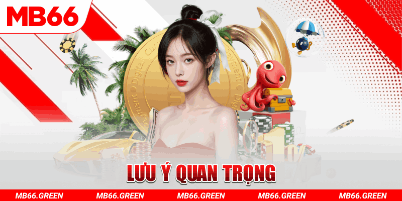 qqlive khi nào 8 bit nổ hũ
