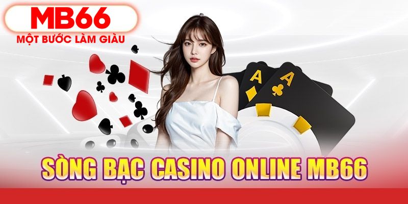 qqlive game bai 3c cho may tinh