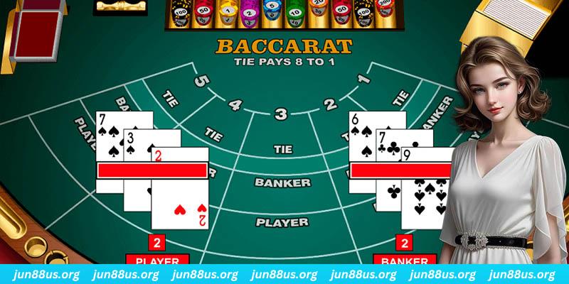 qqlive đăng nhập roulette đổi thưởng