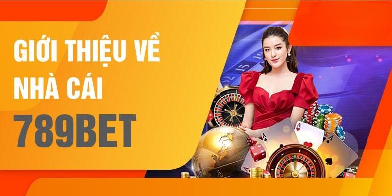 qqlive game nổ hủ ai