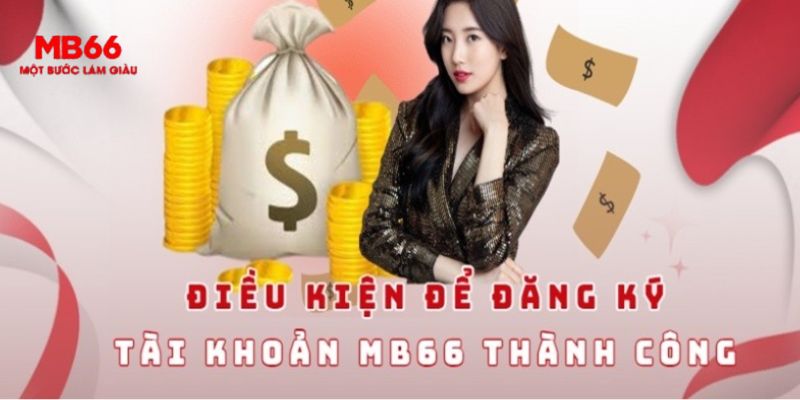 qqlive đá gà trực tiếp casino