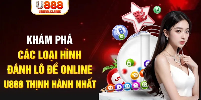 qqlive đăng nhập nổ hũ đổi thưởng