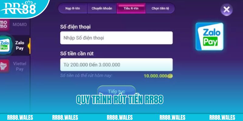 qqlive đăng nhập roulette tặng tiền