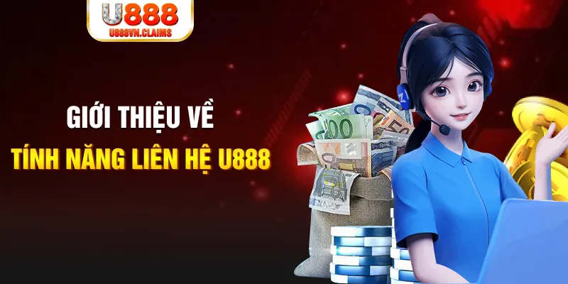 qqlive GW Xổ Số