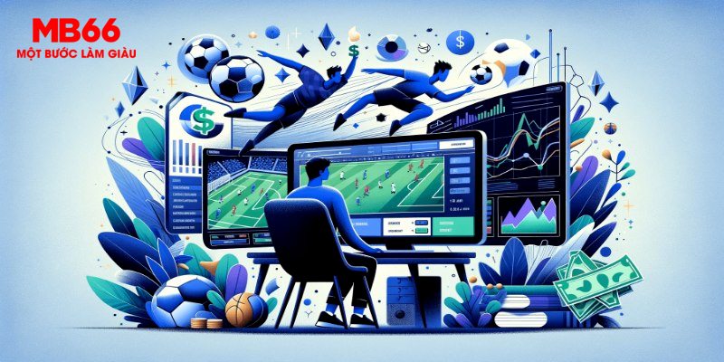 qqlive xổ số miền trung thứ hai