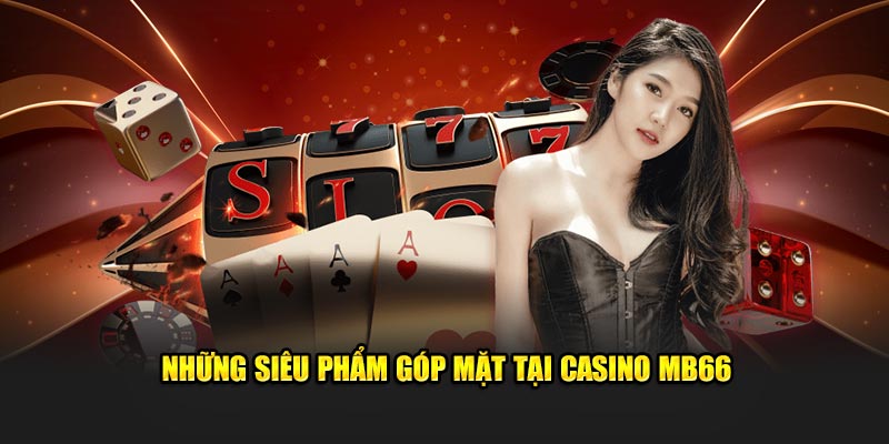 qqlive đăng nhập phỏm đổi thưởng