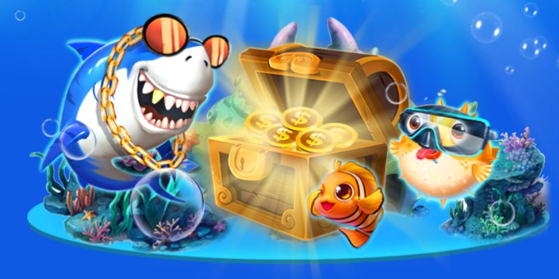 qqlive nhạc slot là gì