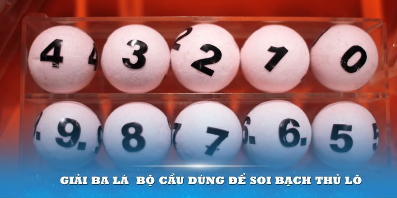 qqlive trực tiếp xổ số miền bắc