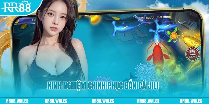 qqlive đăng nhập tiến lên miền nam live