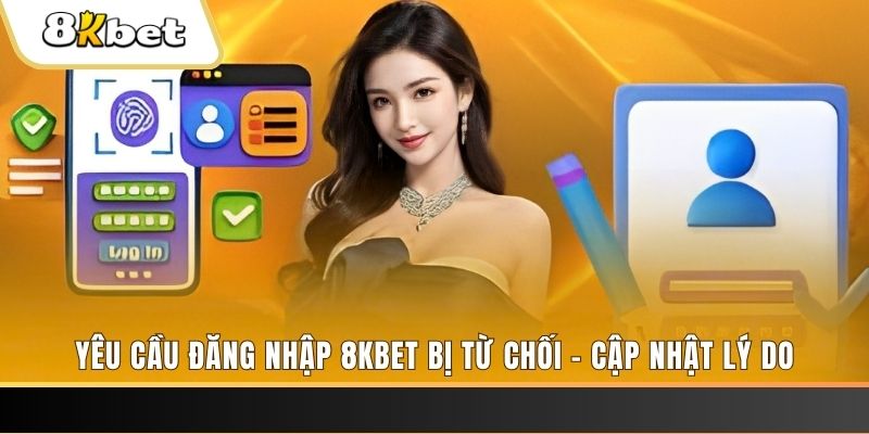 qqlive đăng nhập tiến lên miền nam online