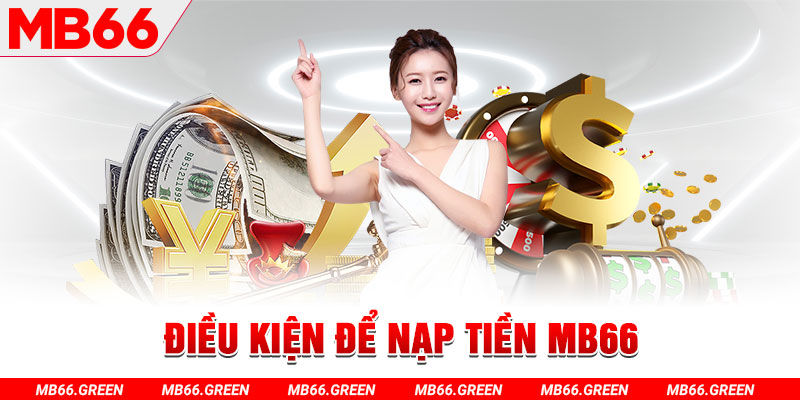 qqlive baccarat có lừa đảo không