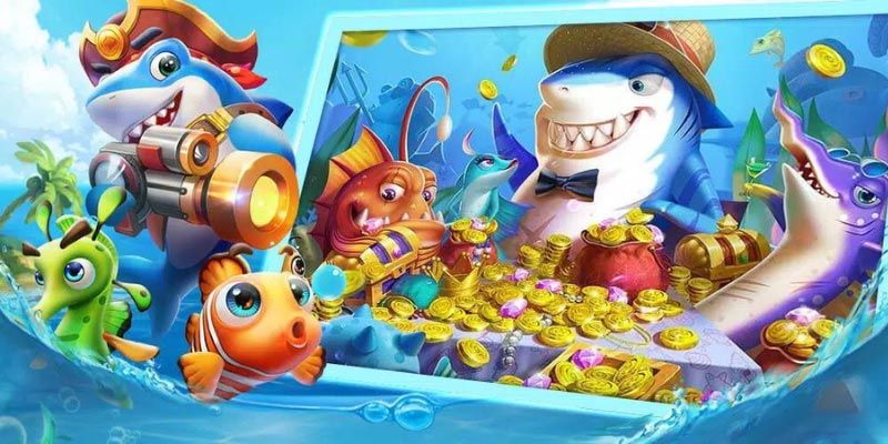 qqlive đá gà trực tiếp c3