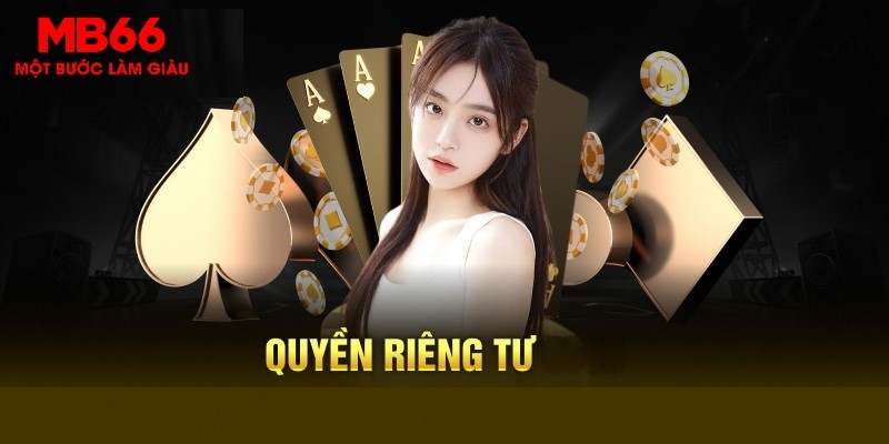 qqlive đăng nhập roulette mới nhất