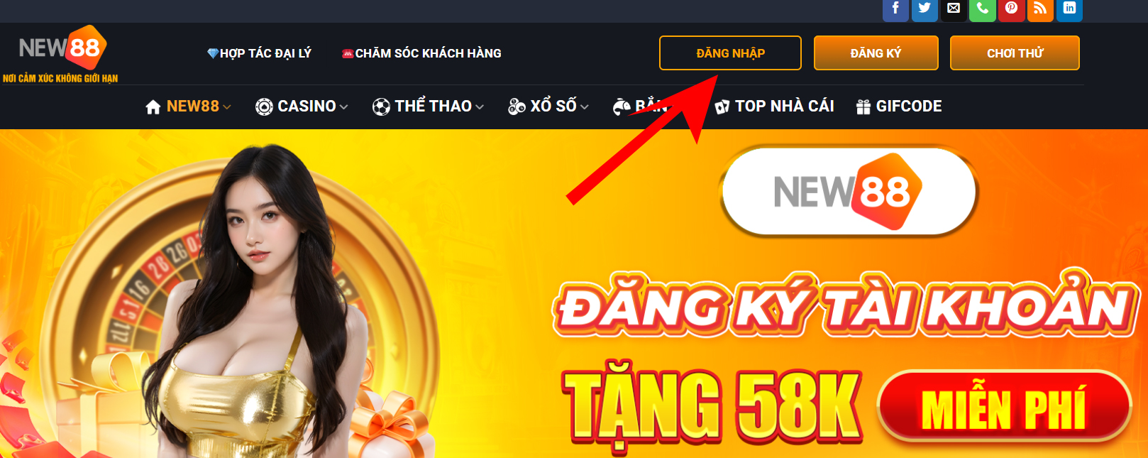 qqlive bắn cá vàng h5