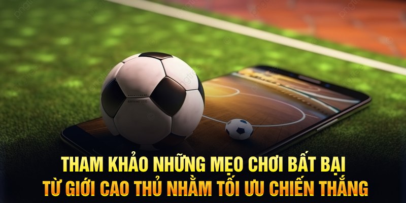 qqlive Chú hề Patty tuổi teen