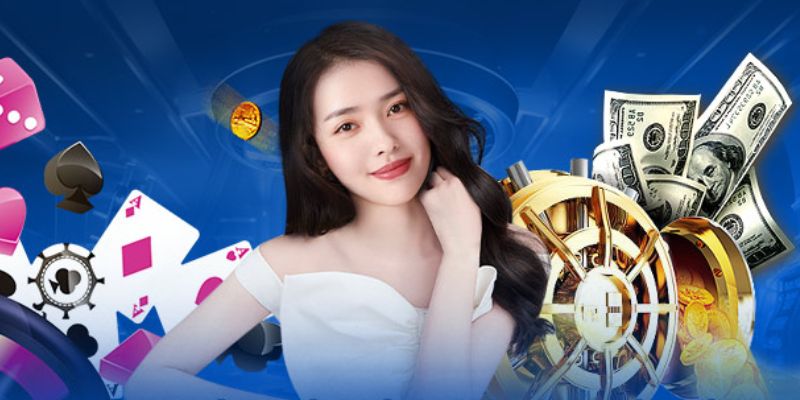 qqlive what are the best online casino games