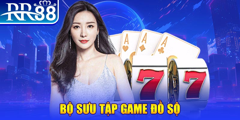 qqlive đăng nhập nổ hũ hàng đầu