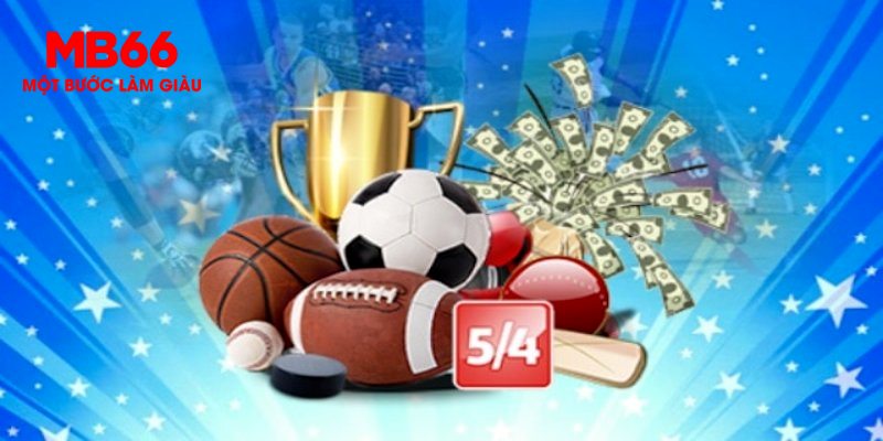 qqlive xổ số miền nam chiều nay
