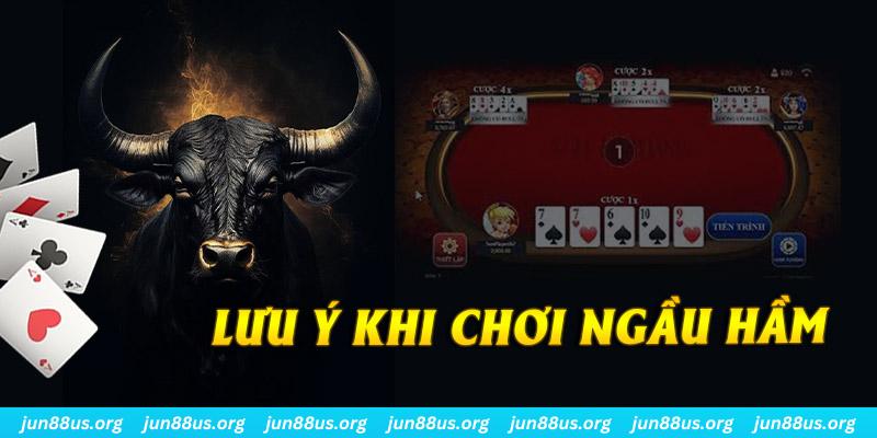 qqlive xổ số cần thơ