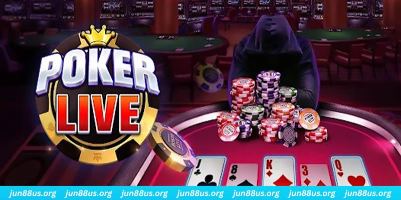 qqlive xổ số miền bắc thứ bảy hàng tuần