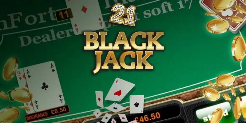 qqlive tai game bai ve may
