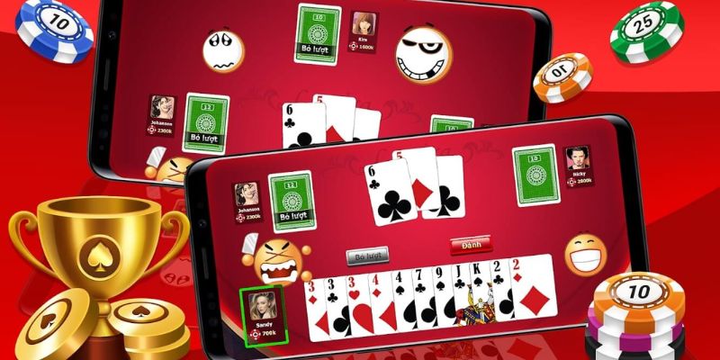 qqlive PT Điện Tử