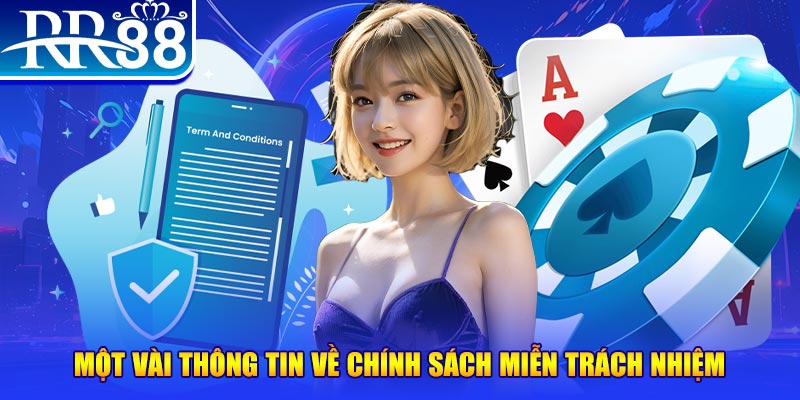 qqlive kết quả xổ số miền bắc hôm nay