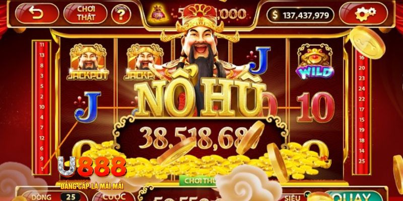 qqlive xổ số vietlott