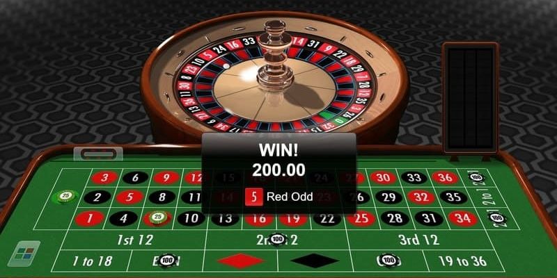 qqlive đăng nhập poker trực tuyến