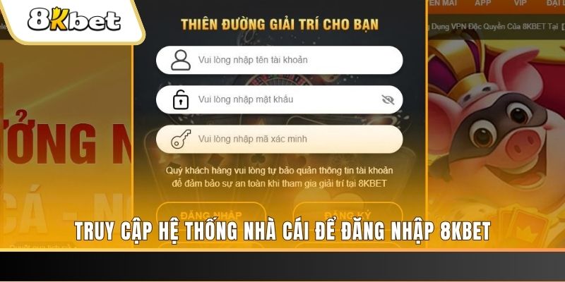 qqlive xổ số ba miền