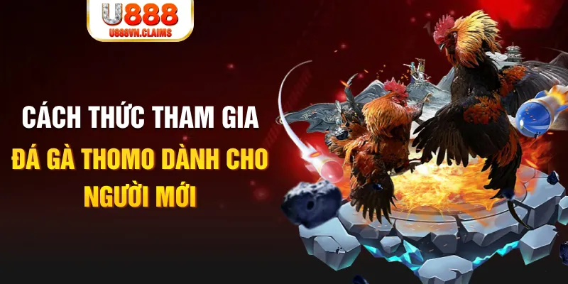 qqlive tai game danh bai ve may tinh mien phi
