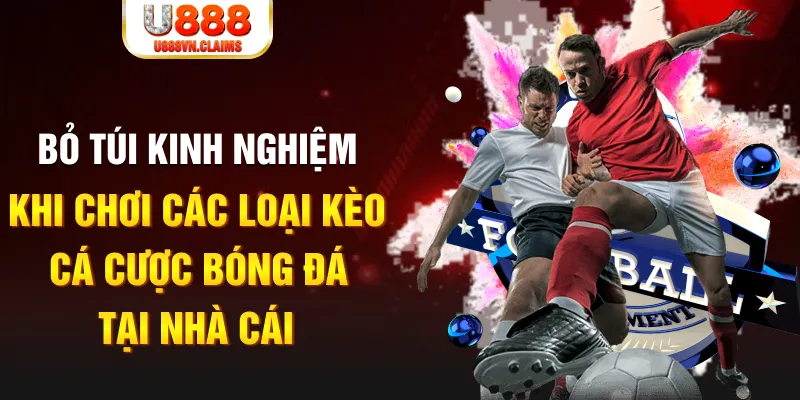 qqlive Tài Xỉu