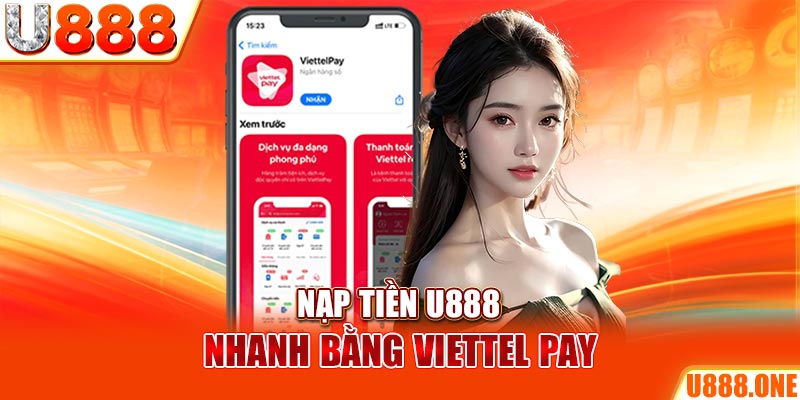 qqlive đăng nhập roulette dễ thắng