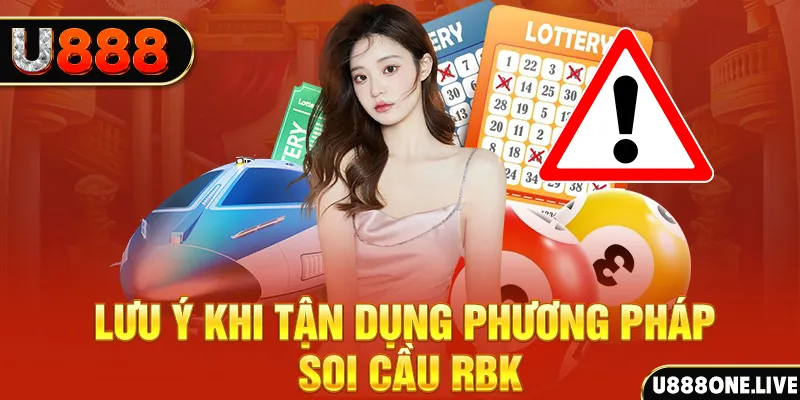 qqlive gà chọi cam ranh