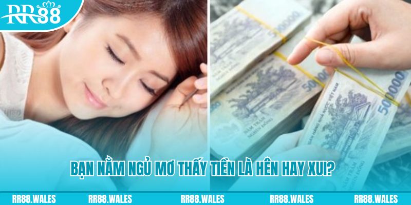 qqlive game nổ hủ là gì