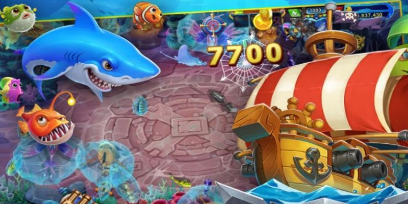 qqlive may club nổ hũ