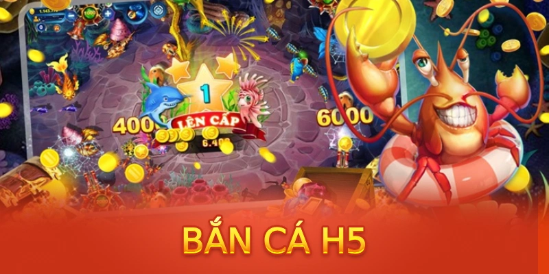 qqlive bản kiểm điểm cá nhân