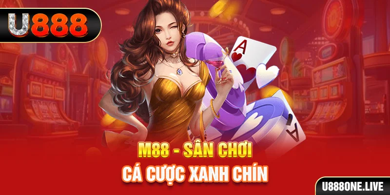 qqlive xổ số miền nam hàng tuần
