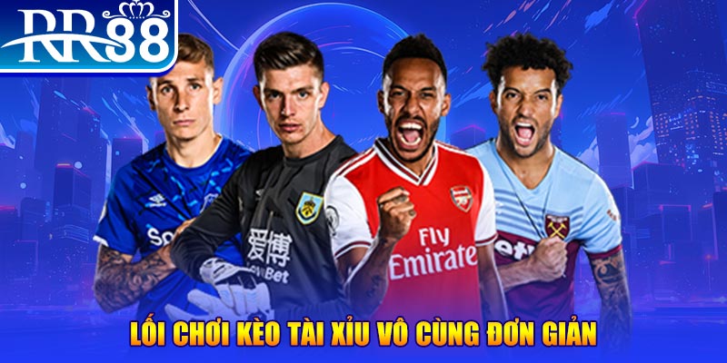 qqlive xổ số kiên giang