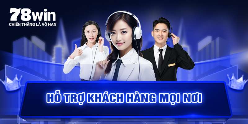qqlive đăng nhập lô đề hàng đầu