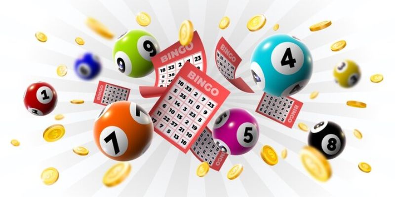 qqlive đăng nhập liêng online